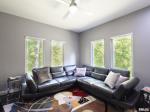 MLS# PA1256893