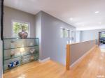 MLS# PA1256893