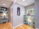 MLS# PA1256893