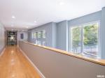 MLS# PA1256893