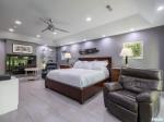 MLS# PA1256893