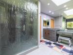 MLS# PA1256893