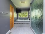 MLS# PA1256893
