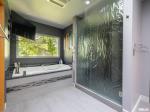 MLS# PA1256893