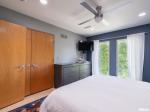 MLS# PA1256893