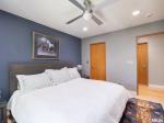 MLS# PA1256893