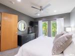 MLS# PA1256893