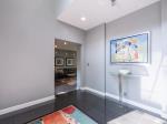 MLS# PA1256893