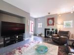 MLS# PA1256893