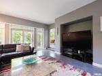 MLS# PA1256893
