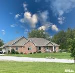 MLS# PA1256905