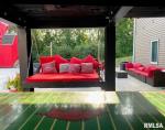 MLS# PA1256905