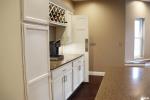 MLS# PA1256905