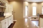 MLS# PA1256905