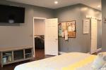 MLS# PA1256905