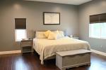 MLS# PA1256905