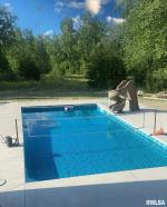 MLS# PA1256905