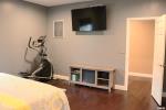 MLS# PA1256905