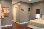 MLS# PA1256905