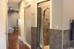 MLS# PA1256905