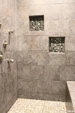MLS# PA1256905