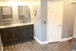 MLS# PA1256905