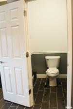 MLS# PA1256905