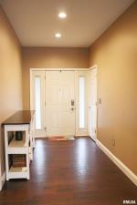 MLS# PA1256905