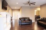 MLS# PA1256905
