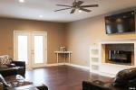 MLS# PA1256905