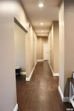 MLS# PA1256905