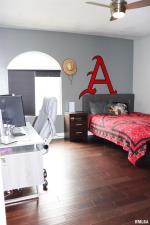 MLS# PA1256905