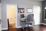 MLS# PA1256905