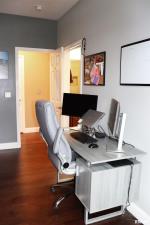 MLS# PA1256905