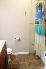 MLS# PA1256905