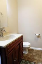 MLS# PA1256905