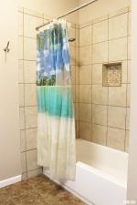 MLS# PA1256905