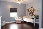 MLS# PA1256905