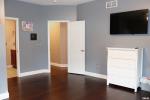 MLS# PA1256905