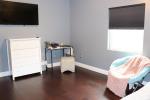 MLS# PA1256905