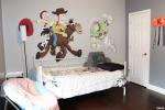 MLS# PA1256905