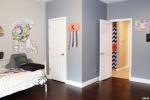 MLS# PA1256905
