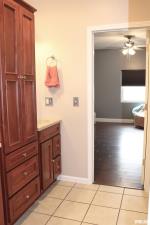 MLS# PA1256905