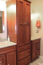 MLS# PA1256905
