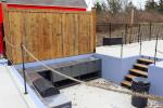 MLS# PA1256905