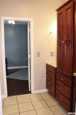 MLS# PA1256905