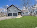 MLS# PA1256906