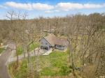 MLS# PA1256906