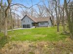 MLS# PA1256906
