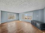 MLS# PA1256906
